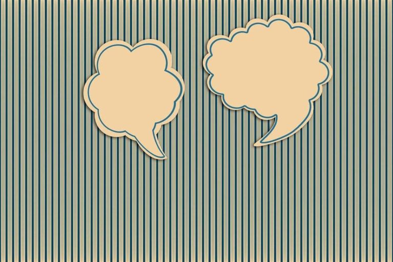 Para produzir conteúdo é preciso ter algum? - 09/04/2025 - Sérgio Rodrigues